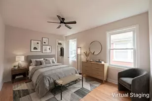 8741 S Kimbark Ave, Chicago, IL 60619 - Photo 6