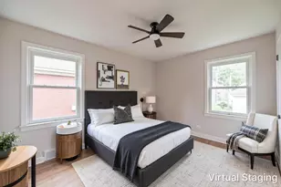 8741 S Kimbark Ave, Chicago, IL 60619 - Photo 8