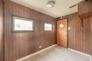 8741 S Kimbark Ave, Chicago, IL 60619 - Photo 10