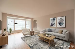 8741 S Kimbark Ave, Chicago, IL 60619 - Photo 2
