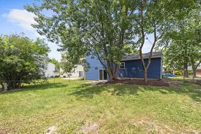 167 Glen Lake Drive, Bolingbrook, IL 60440 - Photo 28