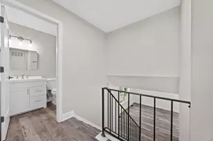 167 Glen Lake Dr, Bolingbrook, IL 60440 - Photo 18