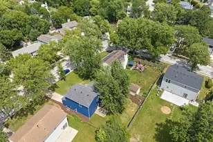 167 Glen Lake Dr, Bolingbrook, IL 60440 - Photo 30