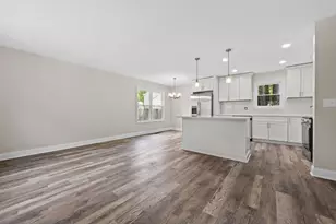 167 Glen Lake Dr, Bolingbrook, IL 60440 - Photo 10