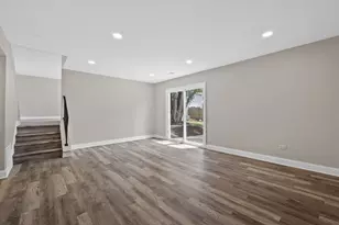 167 Glen Lake Dr, Bolingbrook, IL 60440 - Photo 20