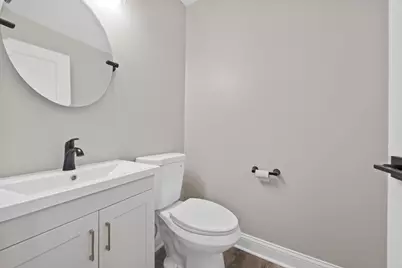 167 Glen Lake Drive, Bolingbrook, IL 60440 - Photo 22