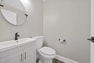 167 Glen Lake Dr, Bolingbrook, IL 60440 - Photo 22