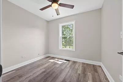167 Glen Lake Drive, Bolingbrook, IL 60440 - Photo 16
