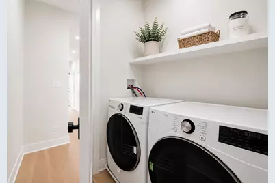 3726 N Ashland Avenue #3, Chicago, IL 60613 - Photo 26