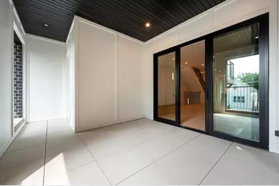 3726 N Ashland Avenue #3, Chicago, IL 60613 - Photo 12