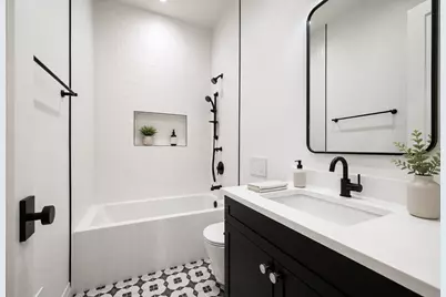 3726 N Ashland Avenue #3, Chicago, IL 60613 - Photo 22