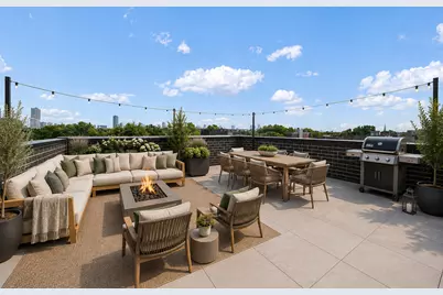 3726 N Ashland Avenue #3, Chicago, IL 60613 - Photo 28