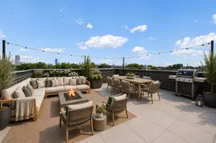 3726 N Ashland Ave, Chicago, IL 60613 - Photo 28
