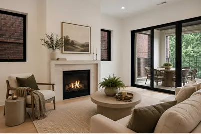 3726 N Ashland Avenue #3, Chicago, IL 60613 - Photo 8