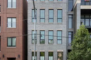 3726 N Ashland Ave, Chicago, IL 60613 - Photo 1
