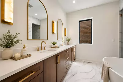 3726 N Ashland Avenue #3, Chicago, IL 60613 - Photo 18