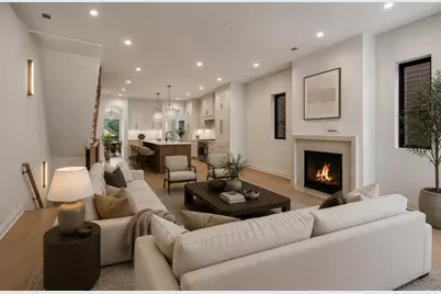3726 N Ashland Avenue #3, Chicago, IL 60613 - Photo 10