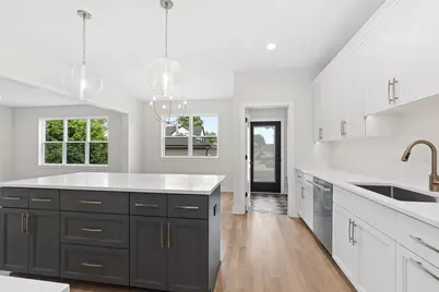 1023 Walter Street, Lemont, IL 60439 - Photo 10