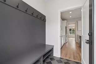 1023 Walter St, Lemont, IL 60439 - Photo 18