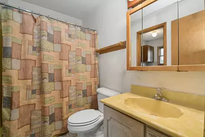 165 Keigher Drive, Manteno, IL 60950 - Photo 12