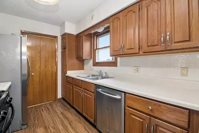 165 Keigher Drive, Manteno, IL 60950 - Photo 6