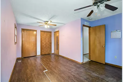 165 Keigher Drive, Manteno, IL 60950 - Photo 14