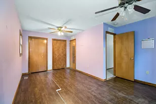 165 Keigher Dr, Manteno, IL 60950 - Photo 14