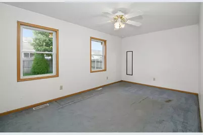 165 Keigher Drive, Manteno, IL 60950 - Photo 16