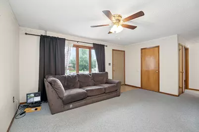 165 Keigher Drive, Manteno, IL 60950 - Photo 2