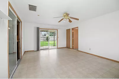 165 Keigher Drive, Manteno, IL 60950 - Photo 18