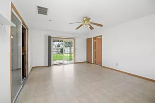165 Keigher Dr, Manteno, IL 60950 - Photo 18