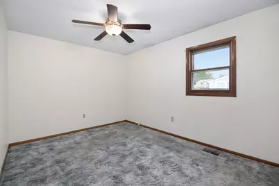 165 Keigher Drive, Manteno, IL 60950 - Photo 10