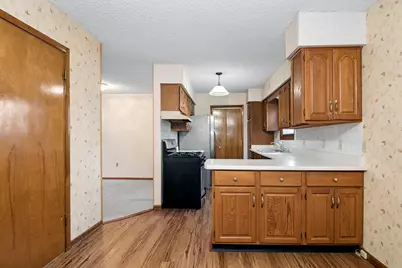 165 Keigher Drive, Manteno, IL 60950 - Photo 8