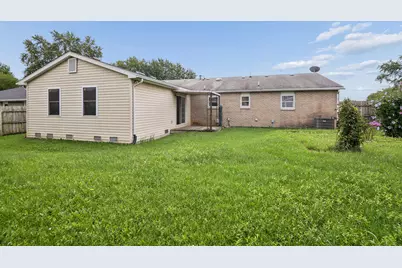 165 Keigher Drive, Manteno, IL 60950 - Photo 22