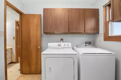 165 Keigher Drive, Manteno, IL 60950 - Photo 20