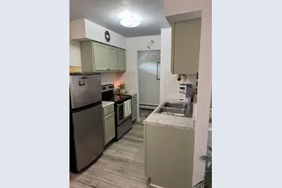 605 N Wolf Road #B9, Hillside, IL 60162 - Photo 6