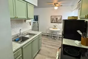605 N Wolf Rd, Hillside, IL 60162 - Photo 8