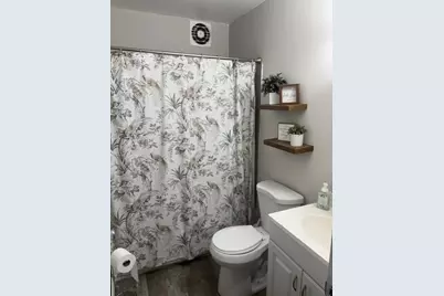 605 N Wolf Road #B9, Hillside, IL 60162 - Photo 10