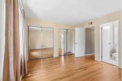 140 Green Bay Road #2, Glencoe, IL 60022 - Photo 12