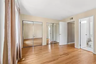140 Green Bay Rd, Glencoe, IL 60022 - Photo 12