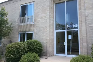 140 Green Bay Rd, Glencoe, IL 60022 - Photo 1