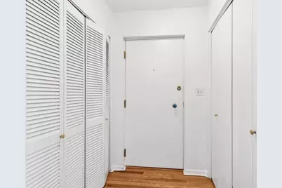 140 Green Bay Road #2, Glencoe, IL 60022 - Photo 10