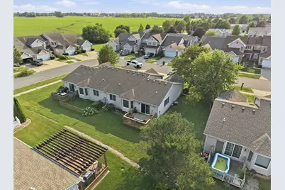 8781 Monroe Street, Merrillville, IN 46410 - Photo 26