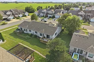 8781 Monroe St, Merrillville, IN 46410 - Photo 26