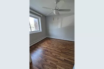 10353 Dearlove Road #2G, Glenview, IL 60025 - Photo 8