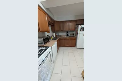 10353 Dearlove Road #2G, Glenview, IL 60025 - Photo 4