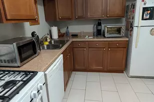 10353 Dearlove Rd, Glenview, IL 60025 - Photo 4