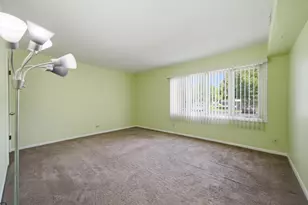 12720 Carriage Ln, Crestwood, IL 60418 - Photo 16