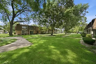 12720 Carriage Ln, Crestwood, IL 60418 - Photo 24