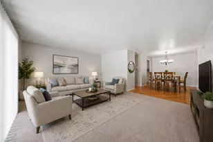 12720 Carriage Ln, Crestwood, IL 60418 - Photo 12